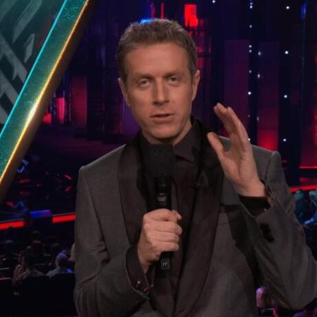 建设策略三国手机版最新消息：全新更新内容揭秘与游戏玩法深度解析