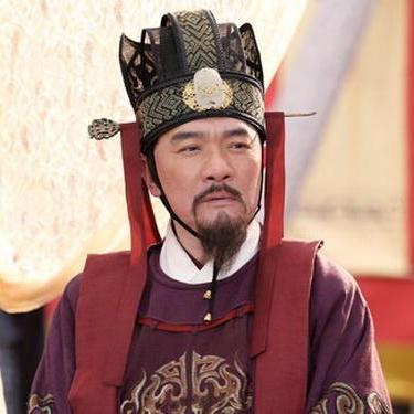 重磅热播！《遮天真人版电视剧》全集一网打尽，精彩剧情不容错过