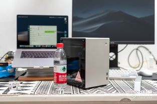 (双核主机是什么意思)双核电脑主机性能比较：适用场景和选择技巧详解