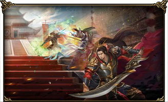 (无名之诗测试)无名之诗公测正式上线!与志同道合者共创无穷可能