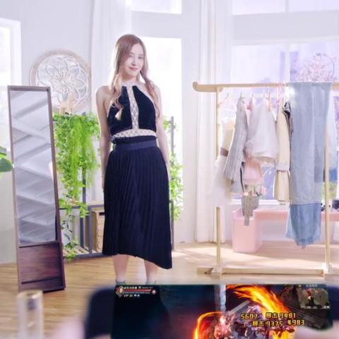 深入探讨《新神魔大陆手游》:各职业实力分析与最强职业推荐攻略