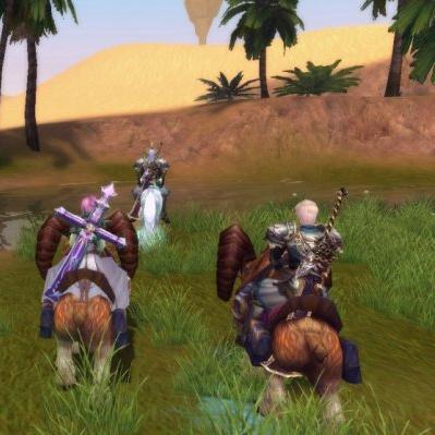 深入探讨《新神魔大陆手游》：各职业实力分析与最强职业推荐攻略