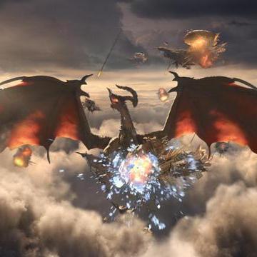 深入探讨《新神魔大陆手游》：各职业实力分析与最强职业推荐攻略