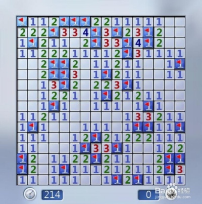 (扫雷100技巧)超元扫雷怎么玩：新手攻略与技巧分享，让你轻松掌握游戏精髓