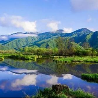 原始传奇账号如何安全交易?传奇账号交易的注意事项和方法介绍