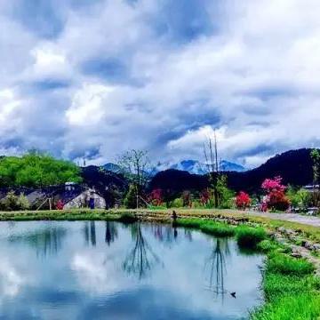 原始传奇账号如何安全交易？传奇账号交易的注意事项和方法介绍