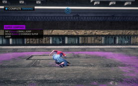 (黑道圣徒4攻略图文)深度揭秘：'黑道圣徒4'游戏攻略及隐藏秘籍大全解析