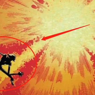 (破坏西游小说)西游破坏神游戏攻略：打败所有神明，征服无尽挑战！