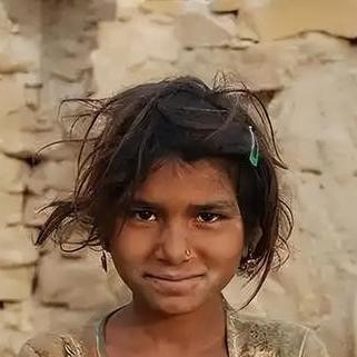 (破坏西游小说)西游破坏神游戏攻略:打败所有神明,征服无尽挑战! (破坏西游小说)西游破坏神游戏攻略:打败所有神明,征服无尽挑战!