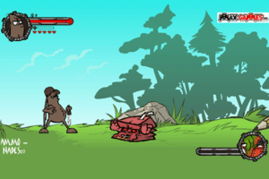 挑战刺激！密室逃脱神经病院攻略：如何突破疯狂难关，找到自由出口？