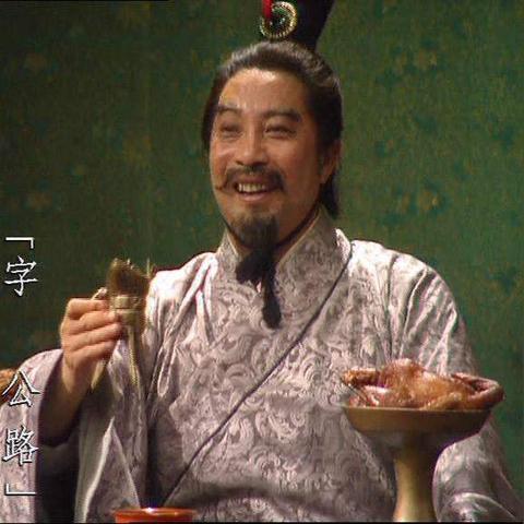 探秘指战三国苹果版：策略战争游戏引领精彩三国战场【详尽攻略】