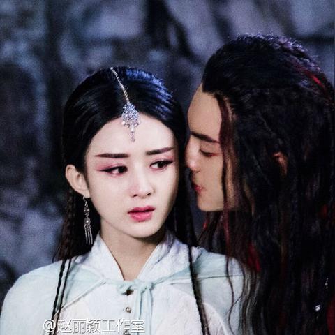 (剑侠传奇手游活动)特惠狂欢！剑侠传奇折扣版限时促销，优惠来袭！