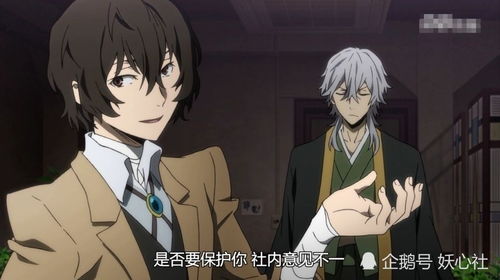 探析动漫《星骸骑士》中男主角的情感纠葛：他究竟有多少个老婆？