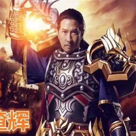 蓝月贪玩游戏：探索沉浸式游戏世界，打造属于自己的传奇冒险之旅