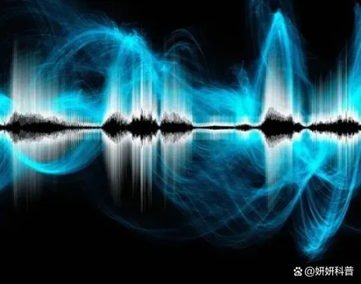 揭秘莫比乌斯的电波攻略：解读神秘的频谱纷争与通讯技巧