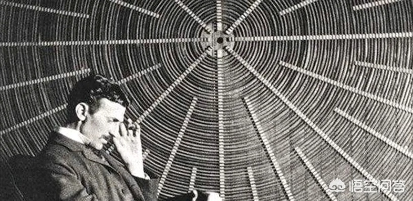 揭秘莫比乌斯的电波攻略：解读神秘的频谱纷争与通讯技巧