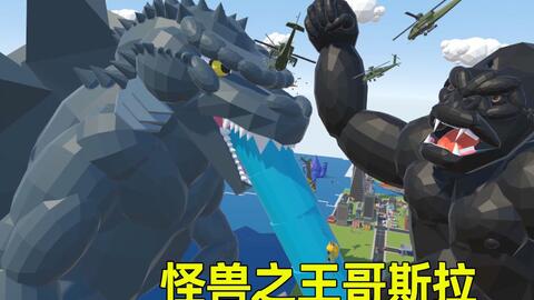 (末日封锁vr视频)体验虚拟真实恐惧，末日封锁VR游戏打造全新生存冒险模式