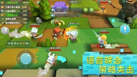 (最新小英雄游戏)2023小英雄魔改版下载安装教程，最新版本全攻略分享