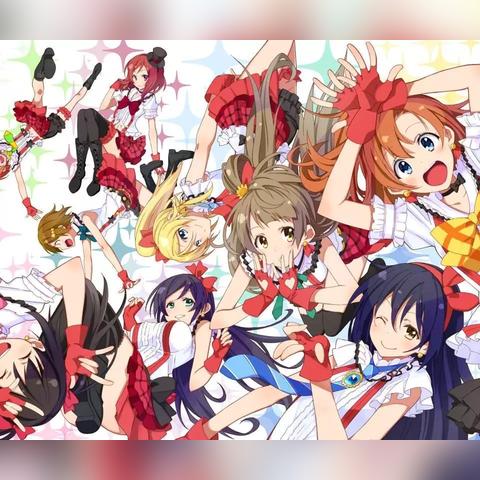 妖怪名单第3季完整版：终极收录！每一位妖怪的故事都在这里揭晓！