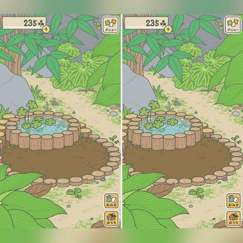 纸片人汉化组力推新款RPG游戏：挑战极限，刷新中文化游戏体验价值