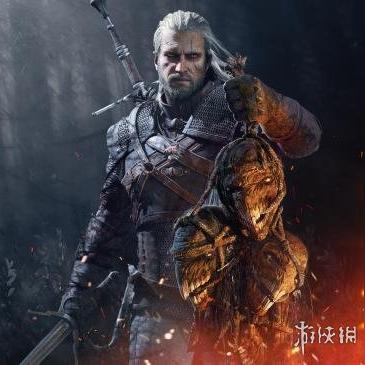 纸片人汉化组力推新款RPG游戏：挑战极限，刷新中文化游戏体验价值