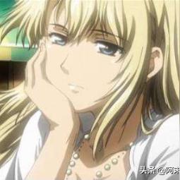 (虚拟战姬改名叫什么了)虚拟战姬下架引发热议：玩家喜爱度下降？游戏发展受阻？