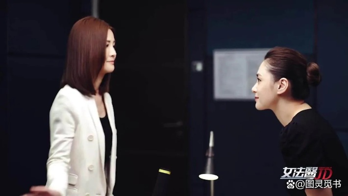 重磅揭秘!《女法医JD》虚实人物辨析:主角林小美身份成谜,究竟是谁? 重磅揭秘!《女法医JD》虚实人物辨析:主角林小美身份成谜,究竟是谁?