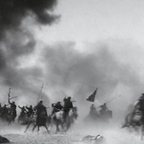 (奇迹深渊之眼怎么获得)探索未知的奇迹：深渊突击奇迹内置菜单MOD版揭秘与使用攻略