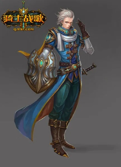 (英雄骑士团 阵容)探寻传奇的英雄骑士团:勇往直前,征战世界,誓死捍卫正义 (英雄骑士团 阵容)探寻传奇的英雄骑士团:勇往直前,征战世界,誓死捍卫正义
