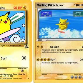 探索宝可梦大师EX的深度玩法：聚焦实力提升、队伍策略与实战指南