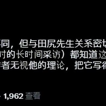 探索宝可梦大师EX的深度玩法:聚焦实力提升、队伍策略与实战指南 探索宝可梦大师EX的深度玩法:聚焦实力提升、队伍策略与实战指南