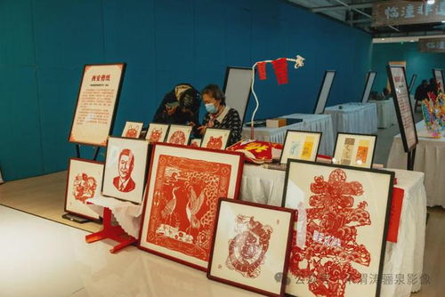 探索非遗艺术：详解皮影戏中的哪吒形象是如何通过独特的制作工艺呈现的