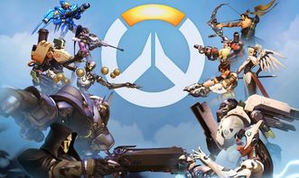 (先驱者身体)先驱者缇娜：探索新领域的勇者，引领未来发展的开拓者