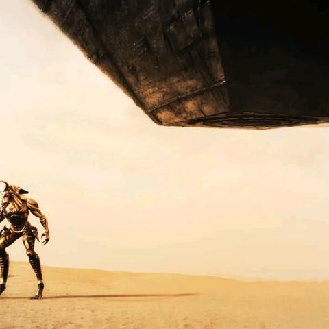 (冒 险 王 卫 斯 理 之 支 离 人)一起探索冒险之旅:卫斯理之支离人的不可思议冒险王国 (冒 险 王 卫 斯 理 之 支 离 人)一起探索冒险之旅:卫斯理之支离人的不可思议冒险王国