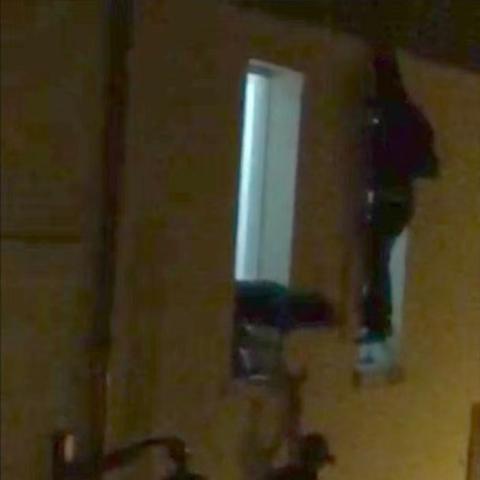 魔兽RPG劫后余生攻略：倖存者指南、生存技巧以及各类资源获取方法详解