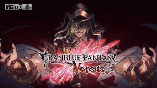 探讨《东方Project》中白夜幻想家形象的神秘特质及其在现代ACG文化影响力的深度研究