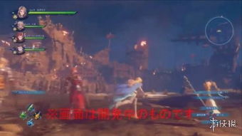 探讨《东方Project》中白夜幻想家形象的神秘特质及其在现代ACG文化影响力的深度研究