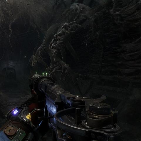 探讨盛行一时的怪兽大作战游戏现状：如今是否仍具备高度的娱乐性与可玩性？