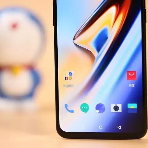 探讨盛行一时的怪兽大作战游戏现状：如今是否仍具备高度的娱乐性与可玩性？