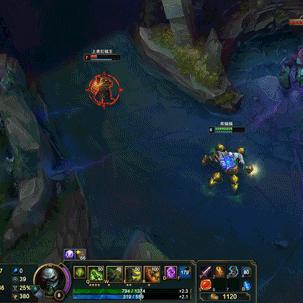 航海王热血航线：在橘子镇展开惊险营救，勇闯海贼危机解救船长的冒险之旅