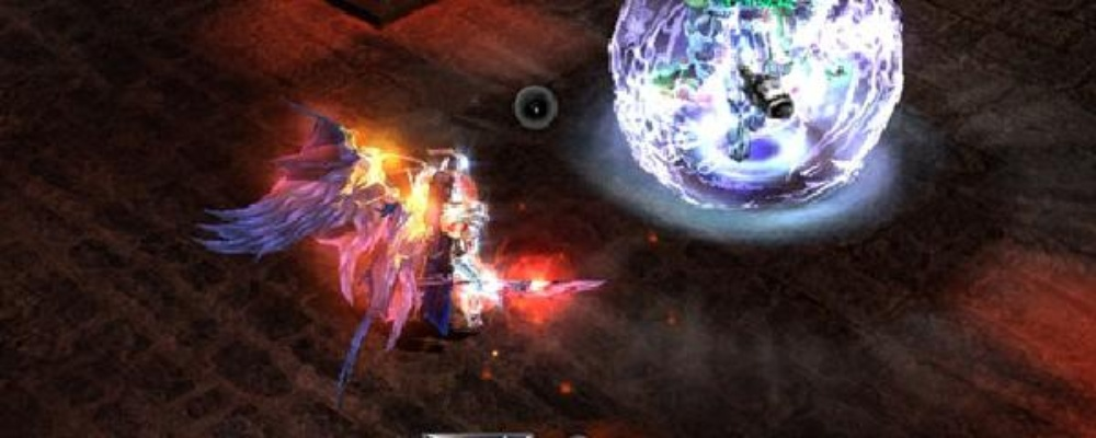 探究奇迹复活石的作用:如何在冒险游戏中有效利用奇迹复活石实现角色重生 探究奇迹复活石的作用:如何在冒险游戏中有效利用奇迹复活石实现角色重生