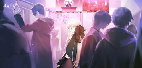 (逆光潜入官网)探秘逆光潜入：解锁神秘谜团，体验超越想象的游戏乐趣