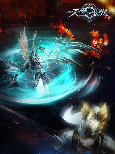 (天之宰论坛)掌控天地，至高无上，尽在天之宰官网