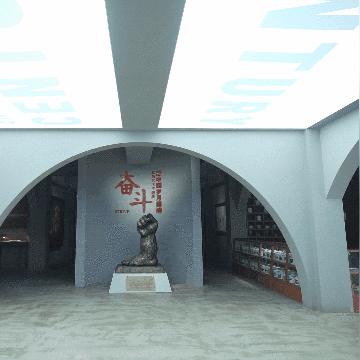 体验心跳女友游戏:沉浸式恋爱互动,探索虚拟世界中的激情与浪漫