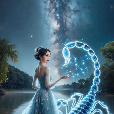 (无法触碰的掌心触碰方式)掌握无法触碰的掌心攻略,揭示潜藏在心灵深处的真爱秘籍