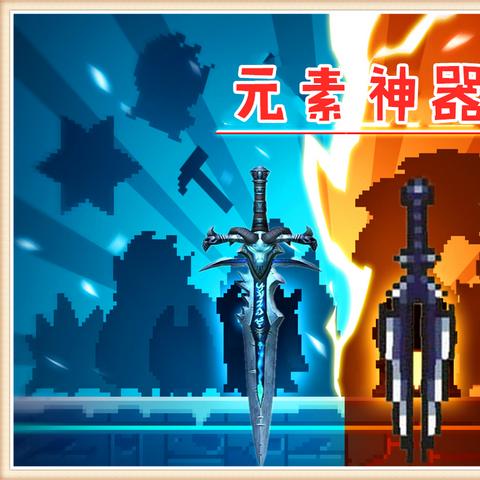 (2d俯视射击游戏手机版)沉浸式2D俯视射击游戏体验,感受无尽挑战与乐趣