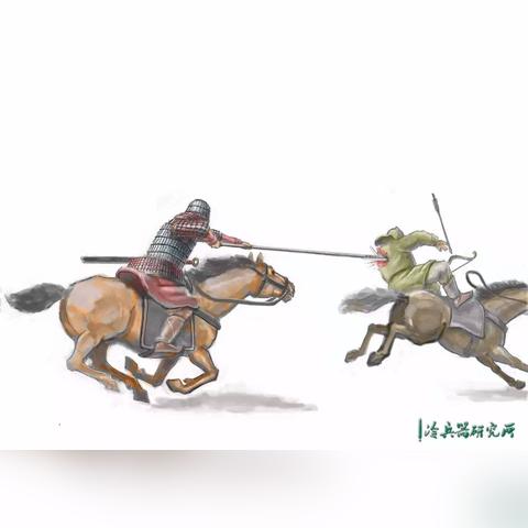 详解帝国守卫战最好用的三个英雄：以战略技能、防御力和伤害输出为评判维度的全面分析和对比