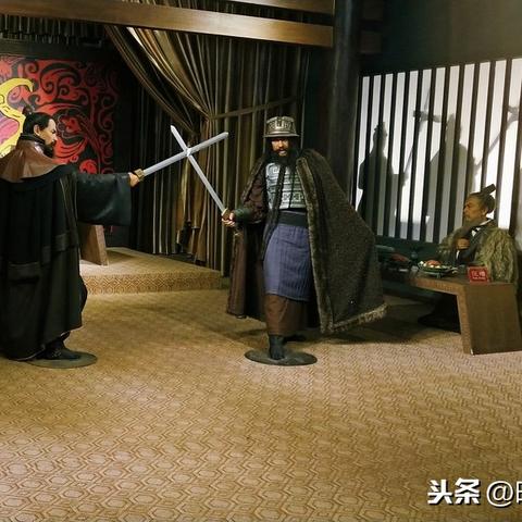 详解帝国守卫战最好用的三个英雄：以战略技能、防御力和伤害输出为评判维度的全面分析和对比