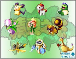 探索精致生活,萌宠需要养游戏:如何合理安排宠物游戏时间为其创造全方位健康环境 探索精致生活,萌宠需要养游戏:如何合理安排宠物游戏时间为其创造全方位健康环境