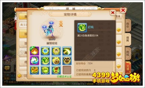 探索精致生活,萌宠需要养游戏:如何合理安排宠物游戏时间为其创造全方位健康环境